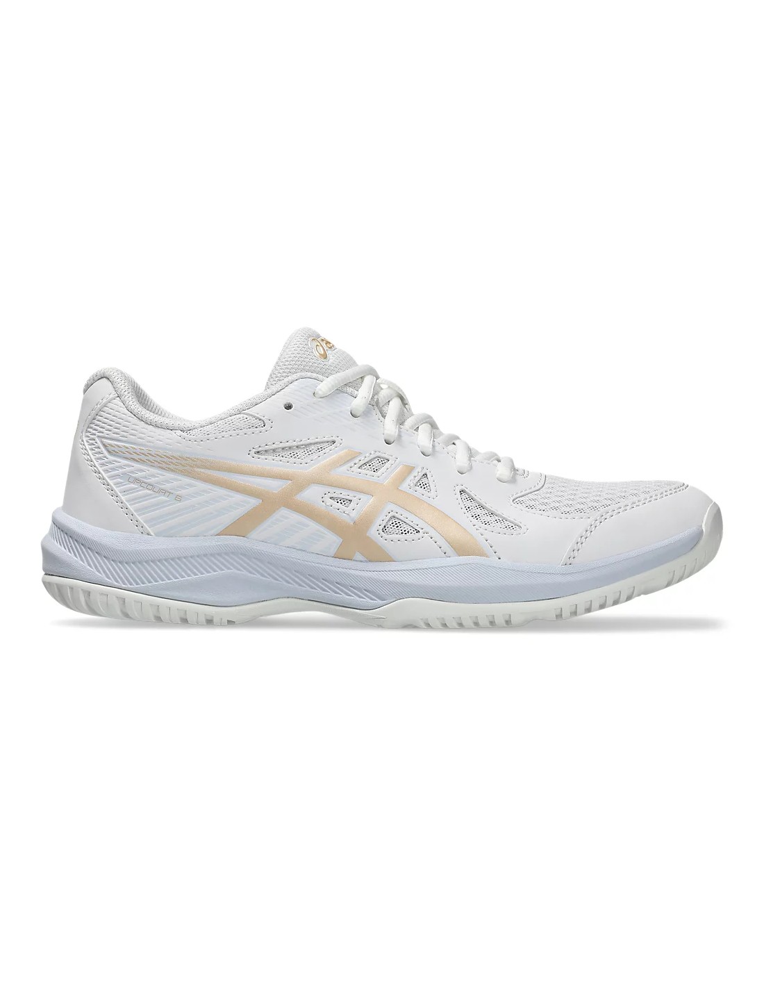 835732-thickbox_default-asics-upcourt-6-1072a107103