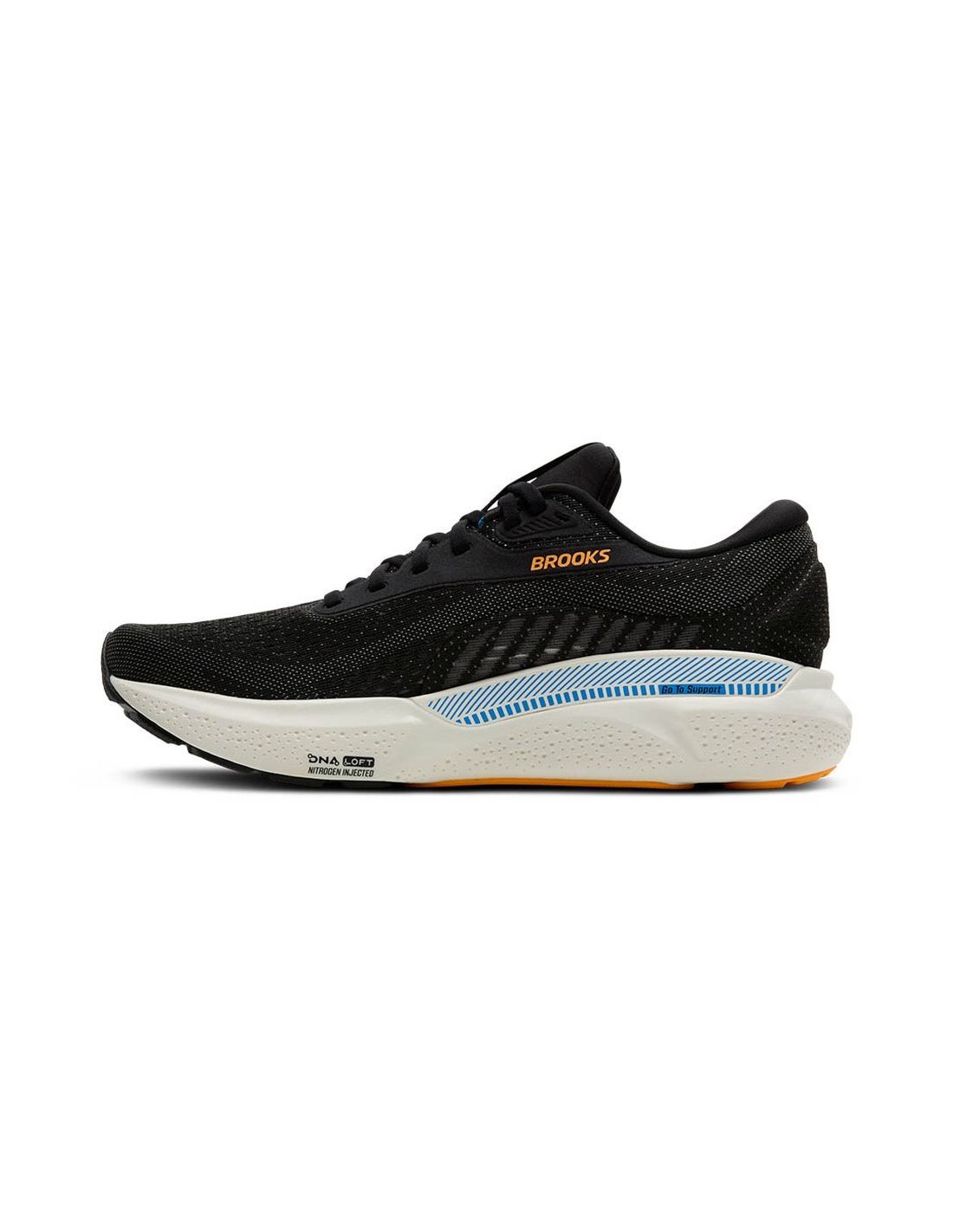835734-thickbox_default-brooks-adrenaline-gts-24-1104371d095
