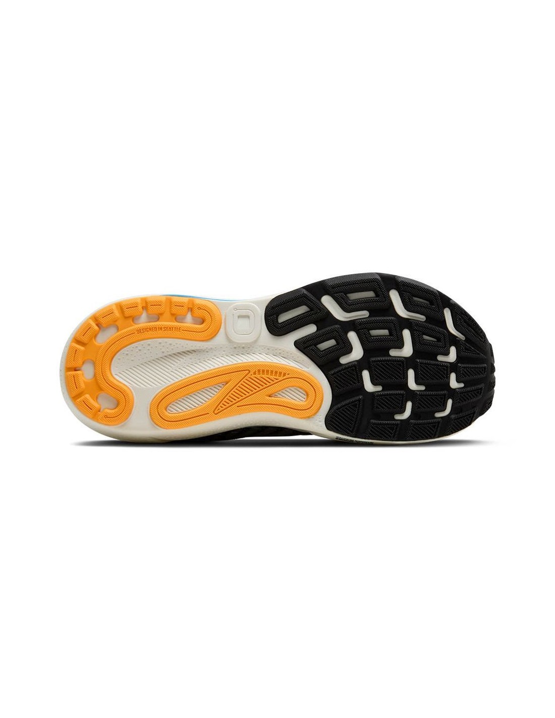 835736-thickbox_default-brooks-adrenaline-gts-24-1104371d095