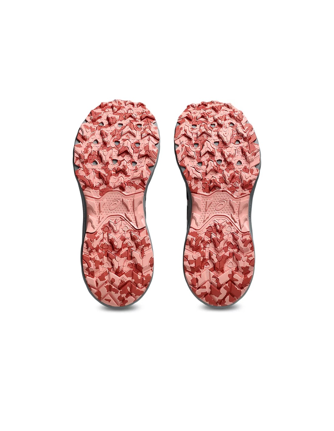 835739-thickbox_default-asics-gelventure-10-1012b759402