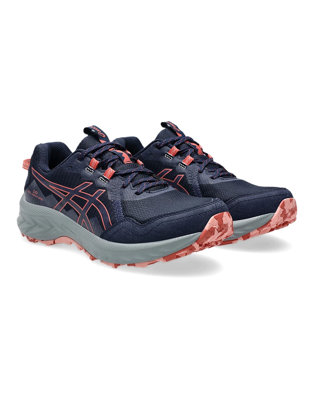 835740-thickbox_default-asics-gelventure-10-1012b759402