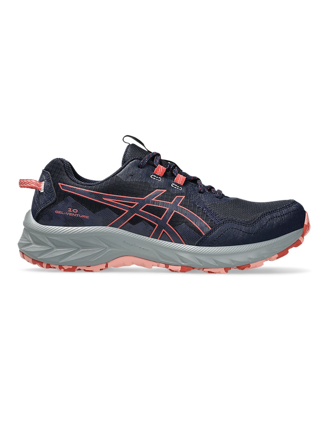 835742-thickbox_default-asics-gelventure-10-1012b759402