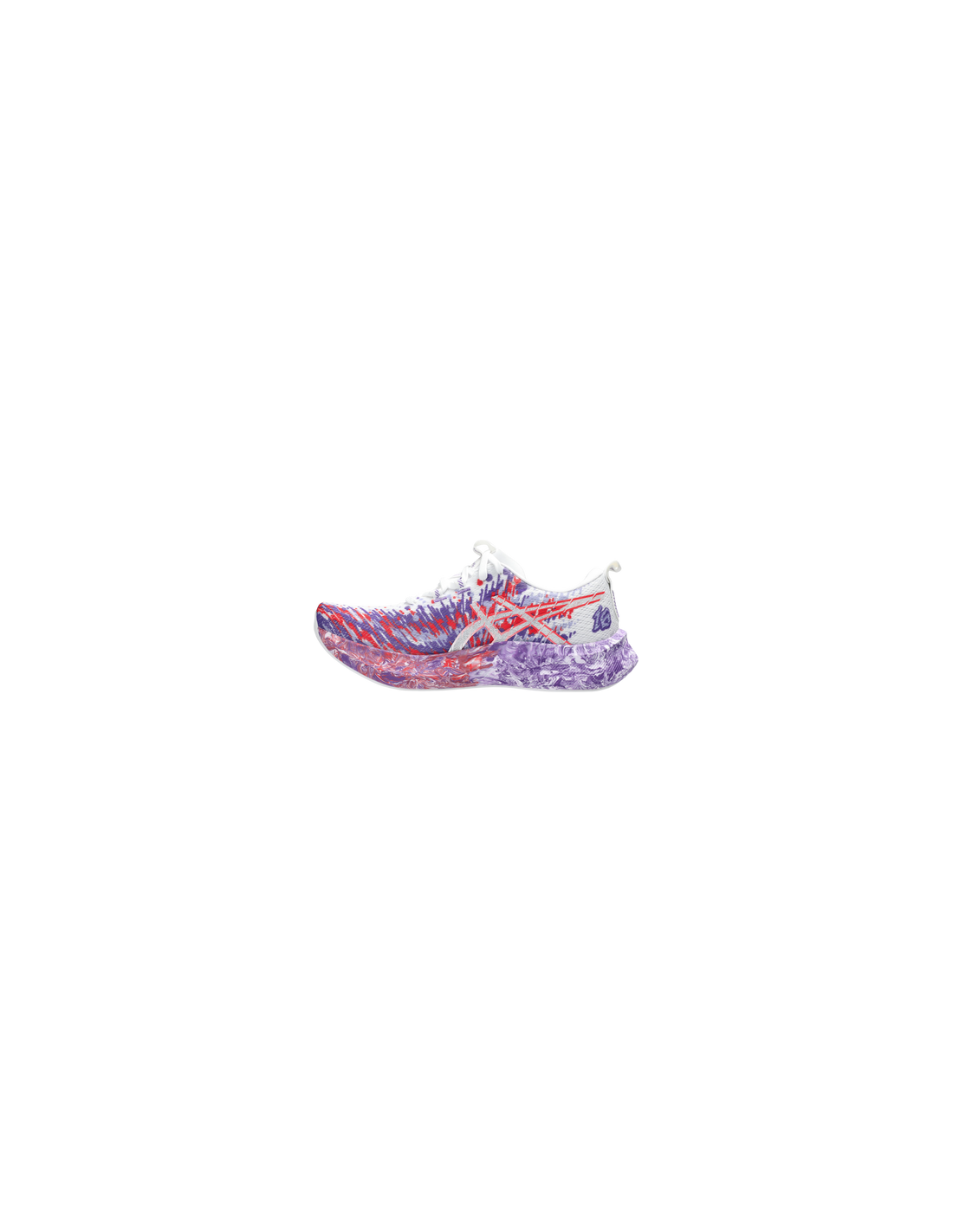 835743-thickbox_default-asics-gelnoosa-tri-16-1012b675101
