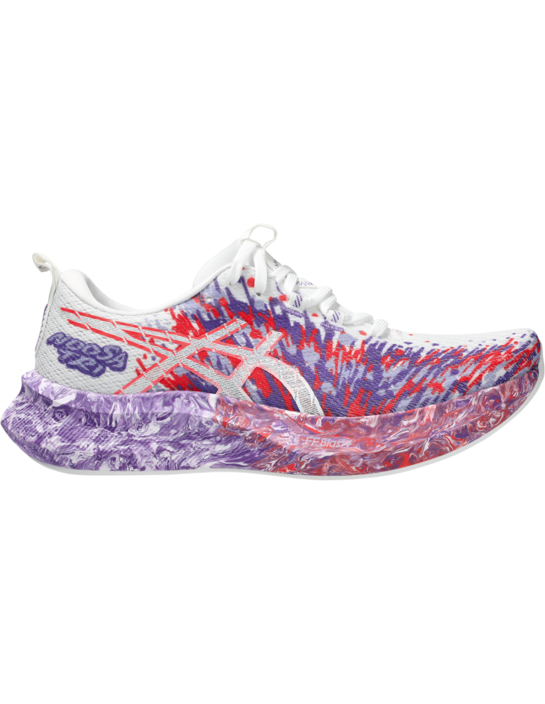 835744-thickbox_default-asics-gelnoosa-tri-16-1012b675101