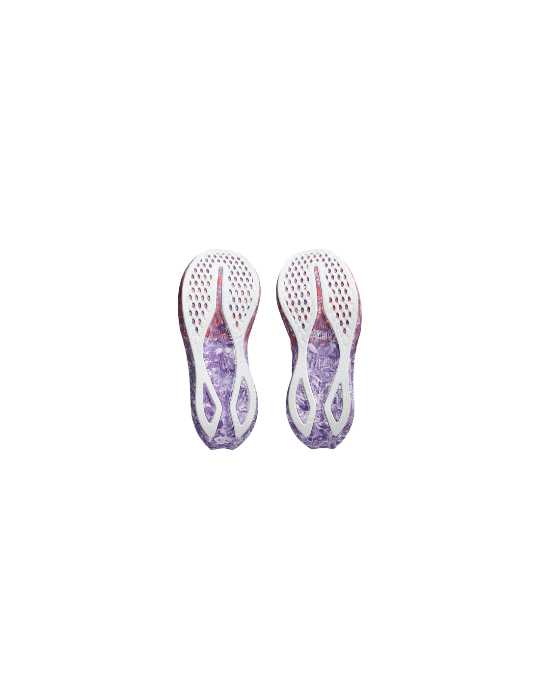 835746-thickbox_default-asics-gelnoosa-tri-16-1012b675101