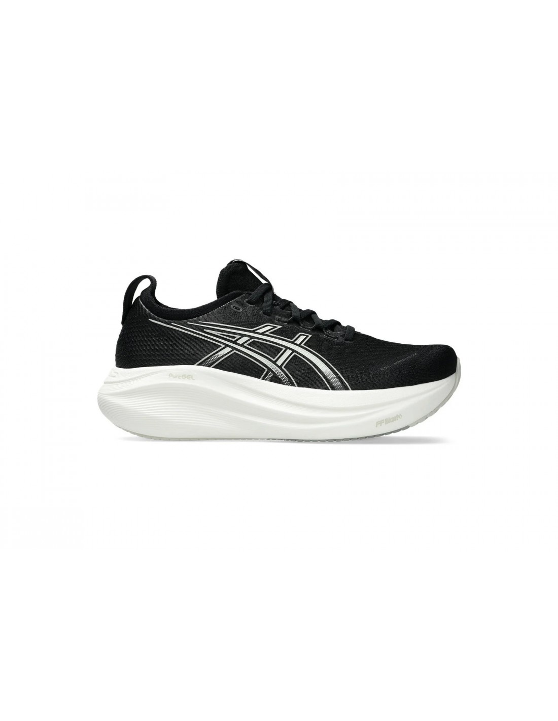 835747-thickbox_default-asics-gelnimbus-27-1012b753002
