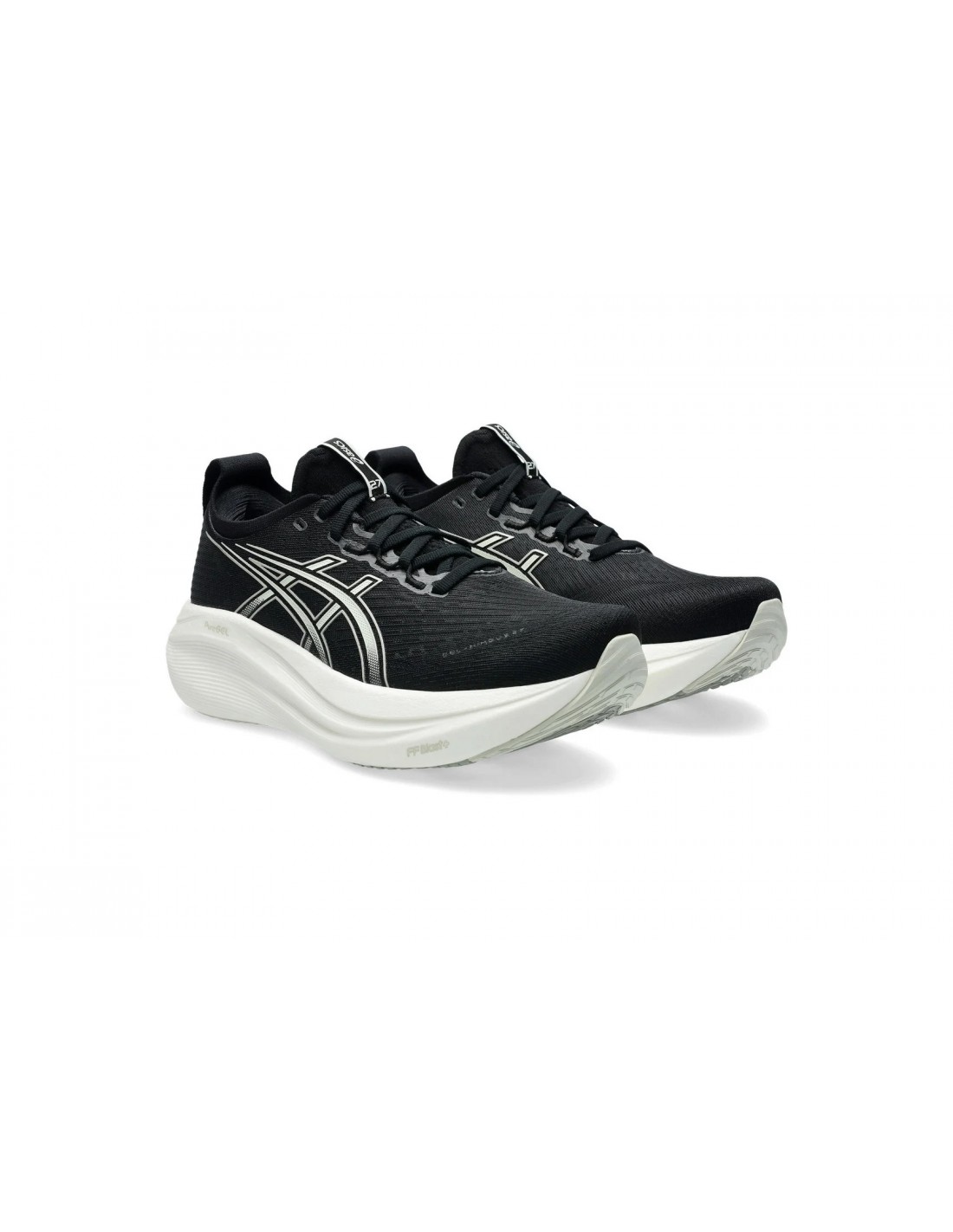835748-thickbox_default-asics-gelnimbus-27-1012b753002
