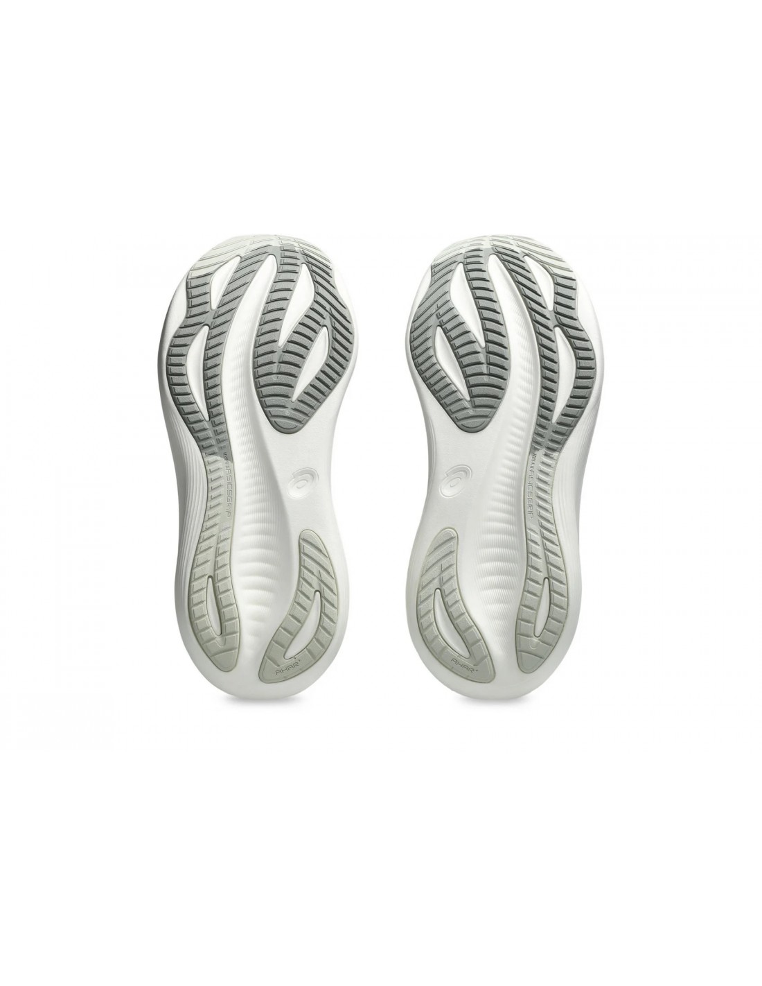 835751-thickbox_default-asics-gelnimbus-27-1012b753002