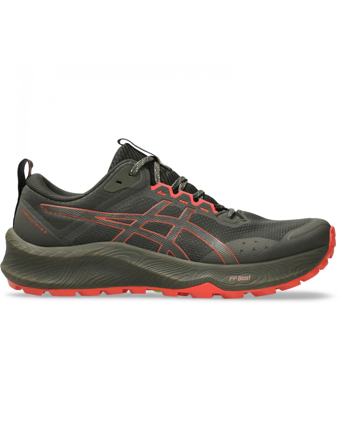 835752-thickbox_default-asics-trabuco-terra-3-1011c152200