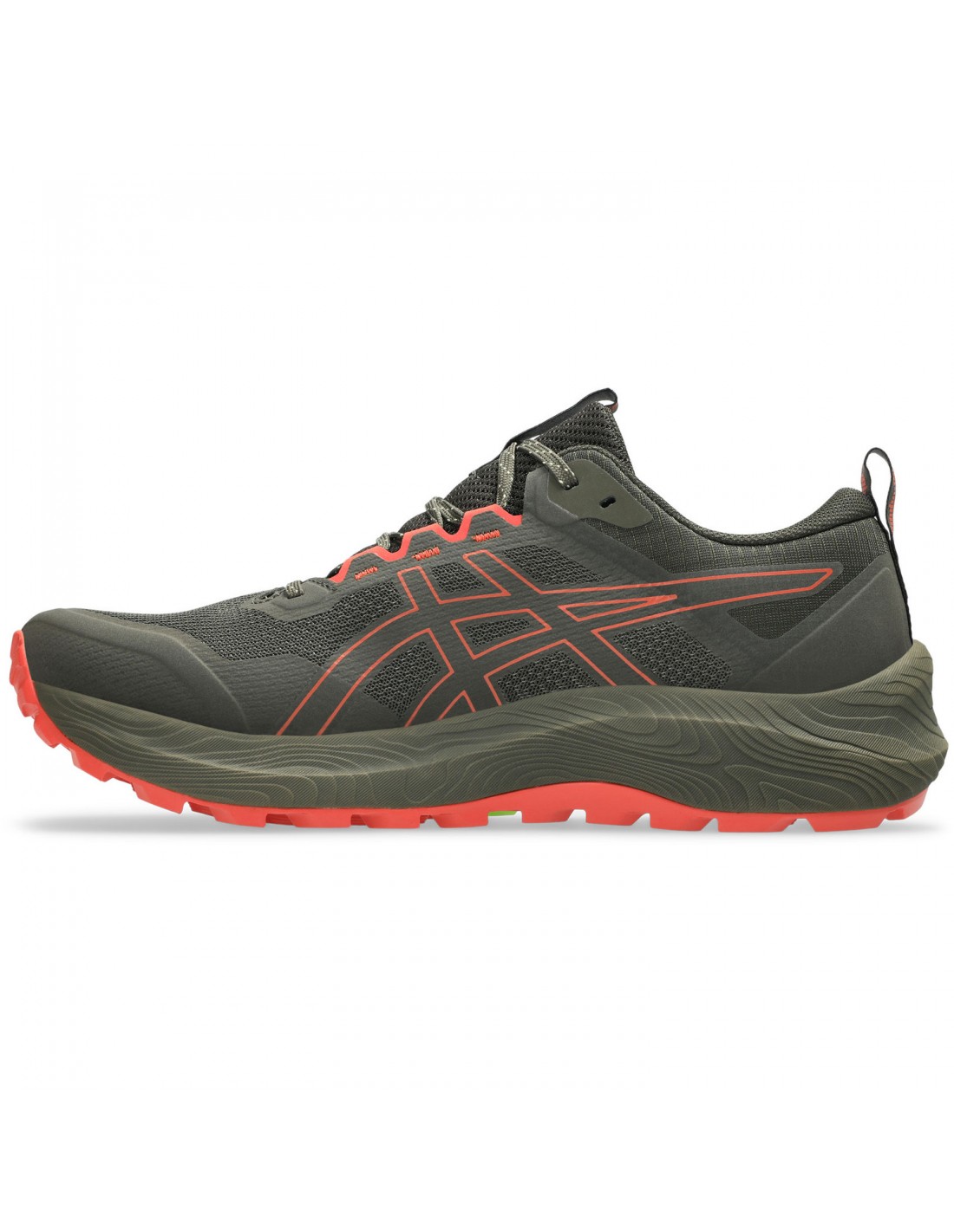 835753-thickbox_default-asics-trabuco-terra-3-1011c152200