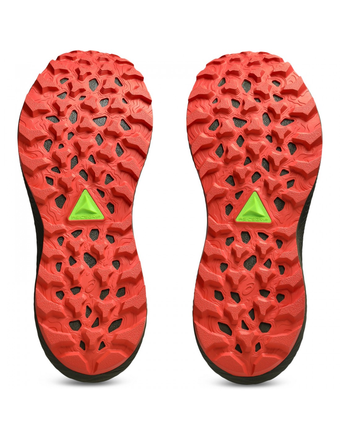 835755-thickbox_default-asics-trabuco-terra-3-1011c152200