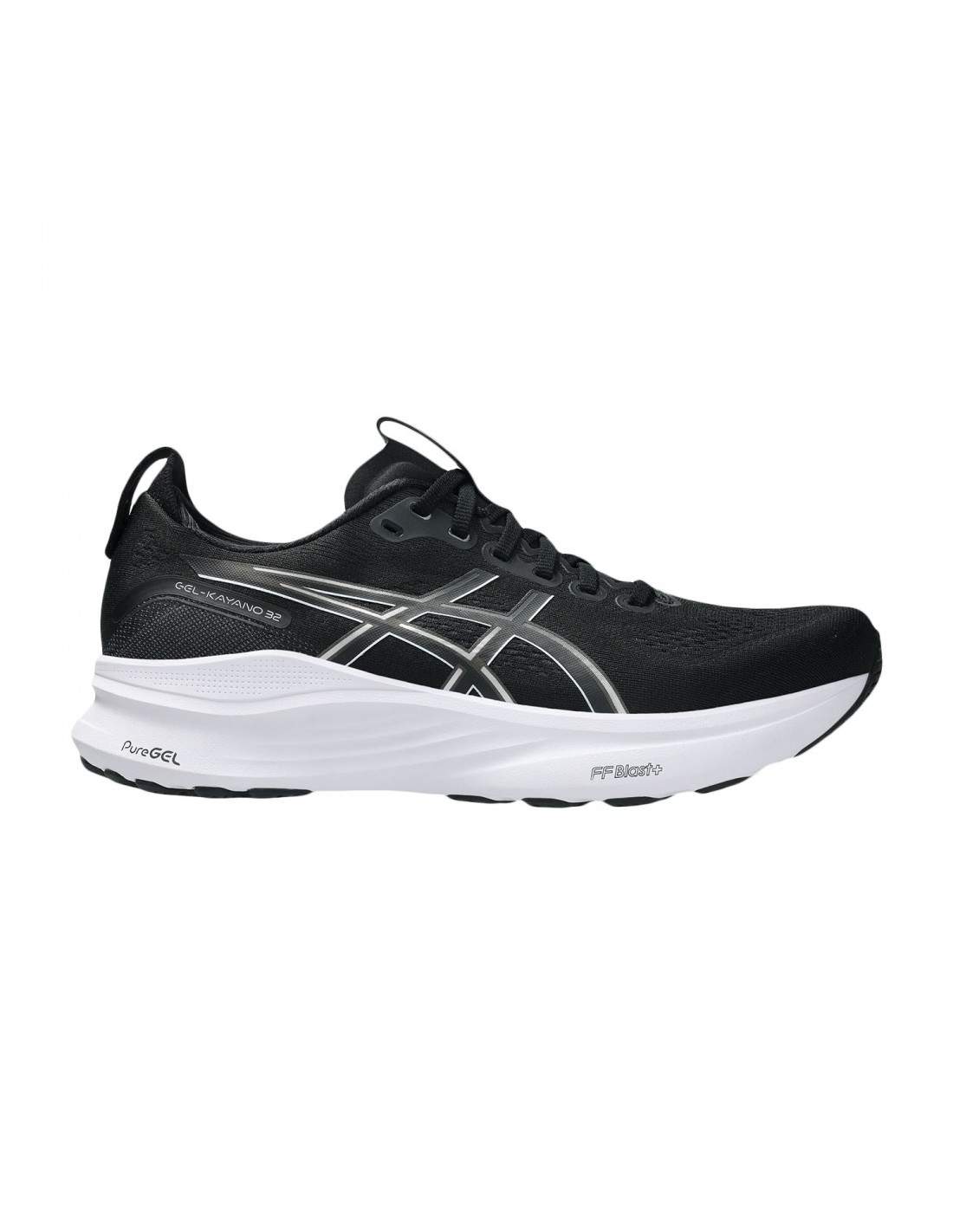 835757-thickbox_default-asics-gelkayano-32-1011c052002