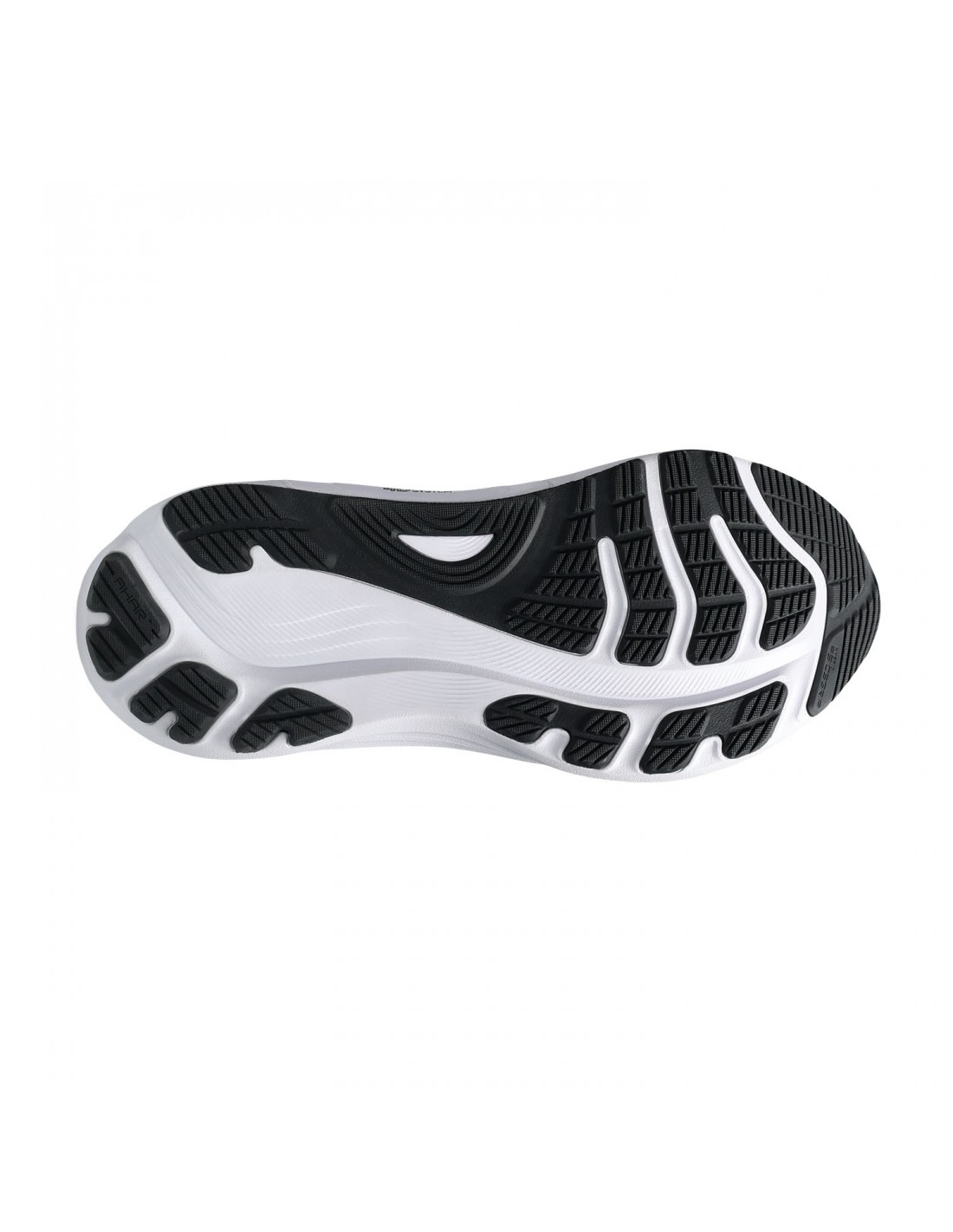 835758-thickbox_default-asics-gelkayano-32-1011c052002