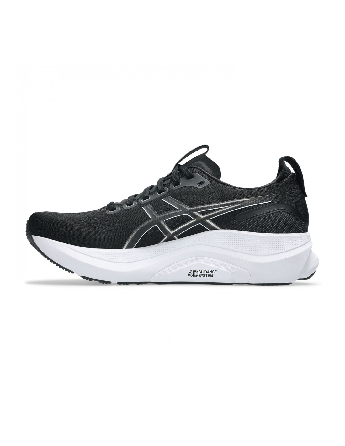 835761-thickbox_default-asics-gelkayano-32-1011c052002