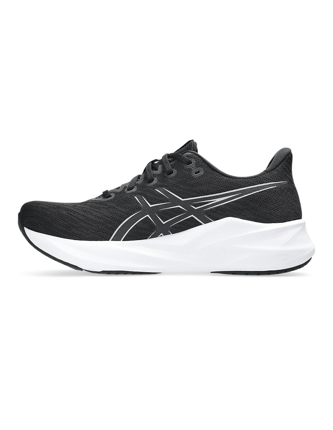 835765-thickbox_default-asics-versablast-4-1011b984003