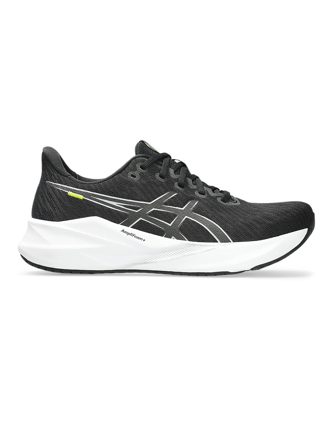 835767-thickbox_default-asics-versablast-4-1011b984003