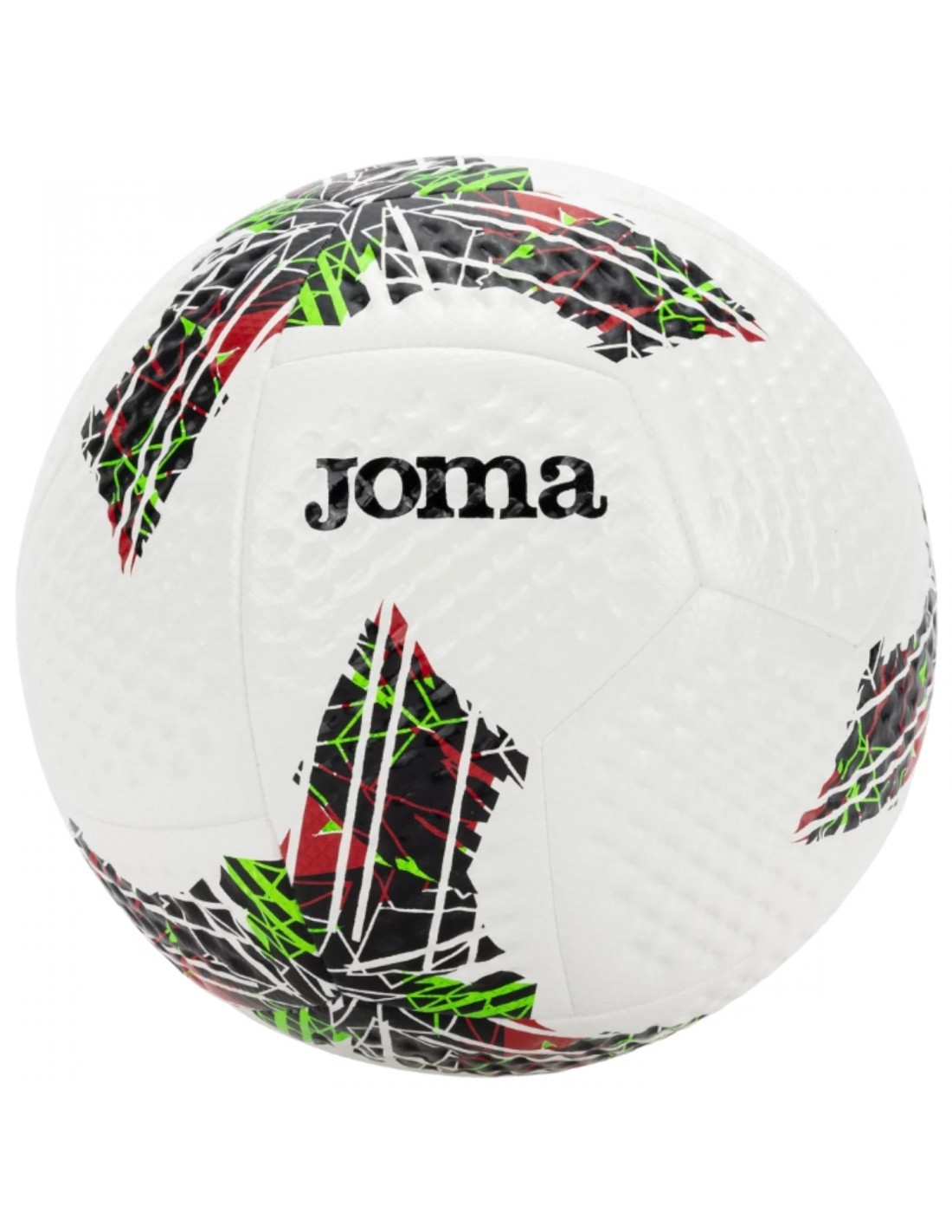 835768-thickbox_default-joma-gioco-iii-fifa-quality-pro-ball-401724-204