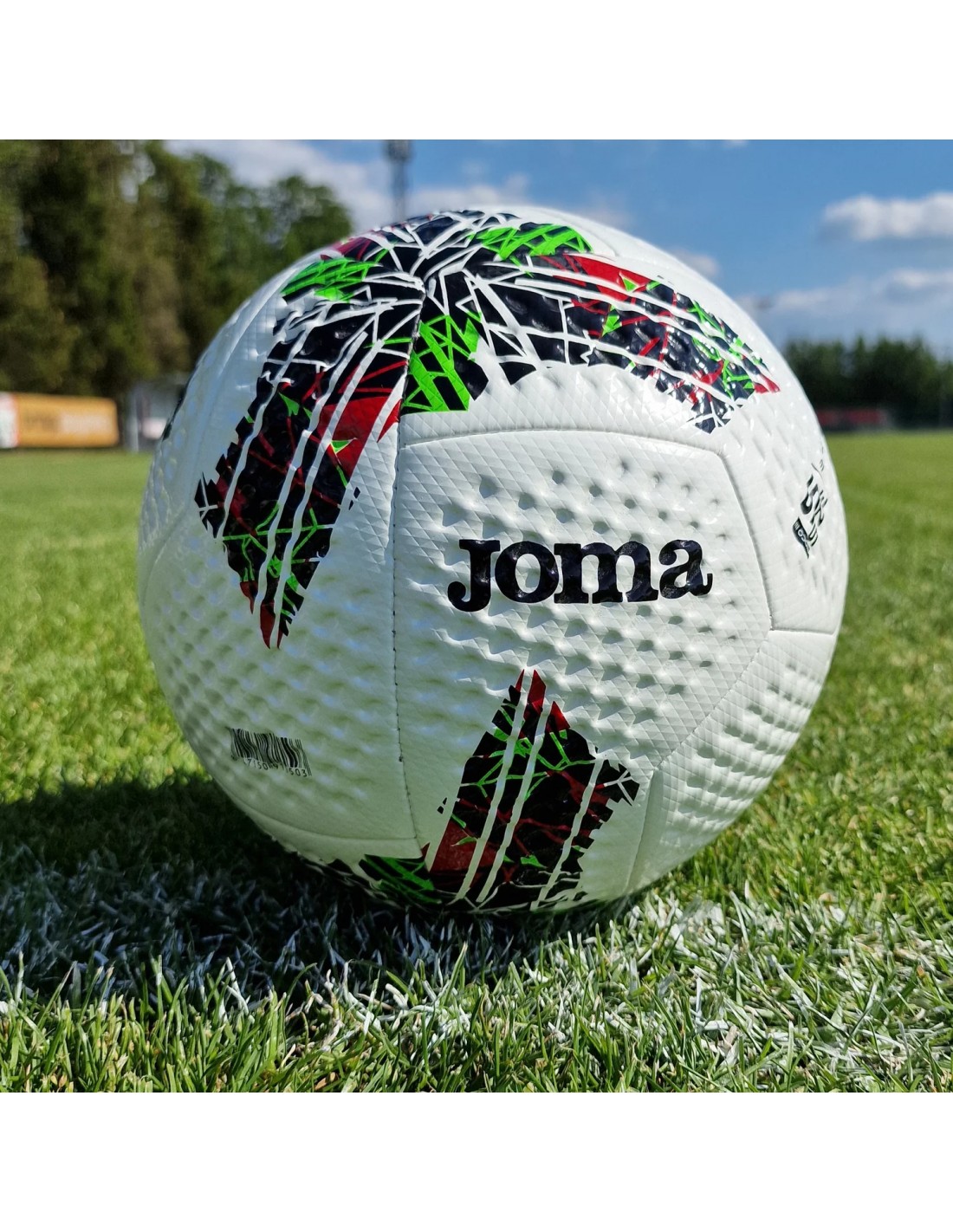 835770-thickbox_default-joma-gioco-iii-fifa-quality-pro-ball-401724-204