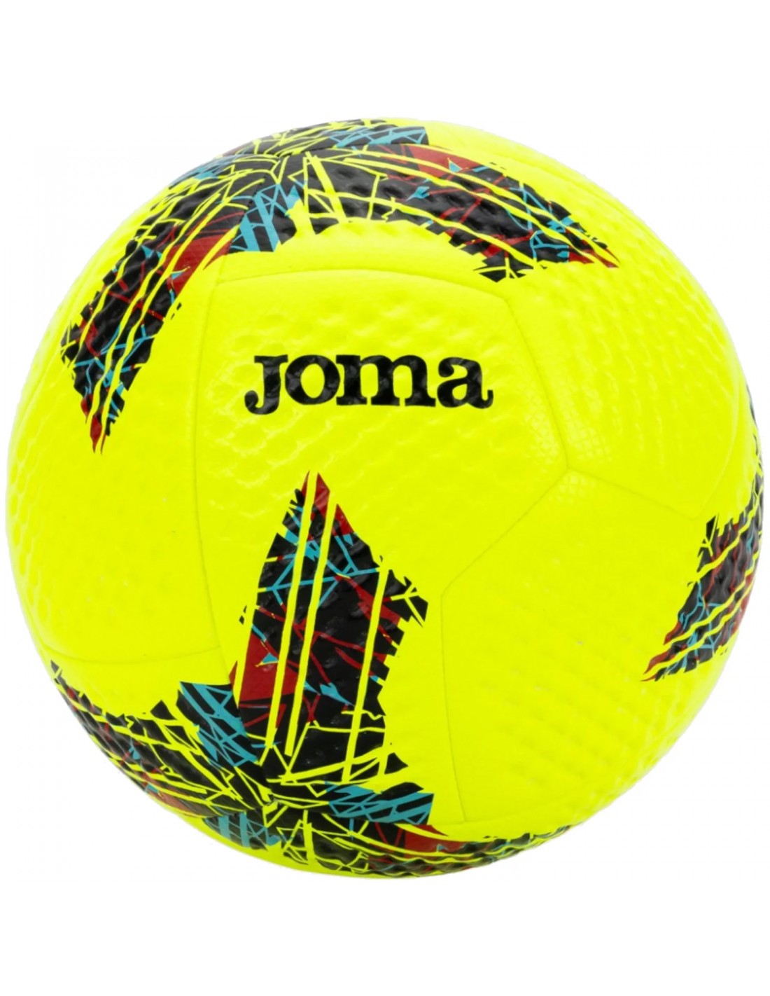 835771-thickbox_default-joma-gioco-iii-fifa-quality-pro-ball-401725-063