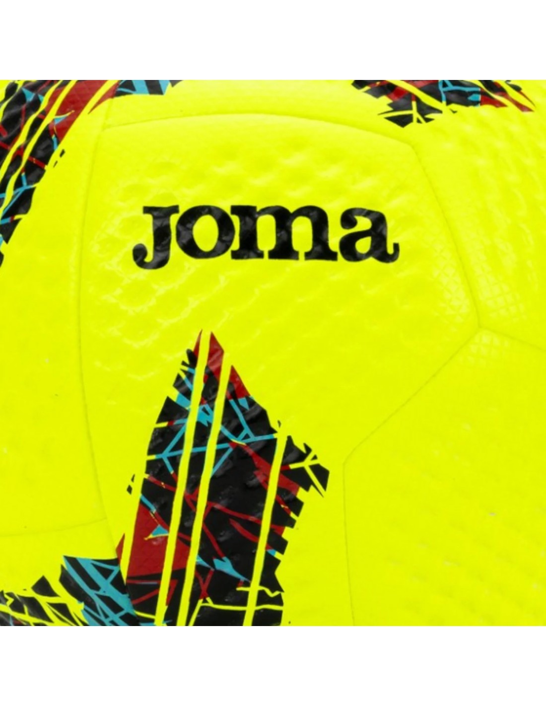 835773-thickbox_default-joma-gioco-iii-fifa-quality-pro-ball-401725-063