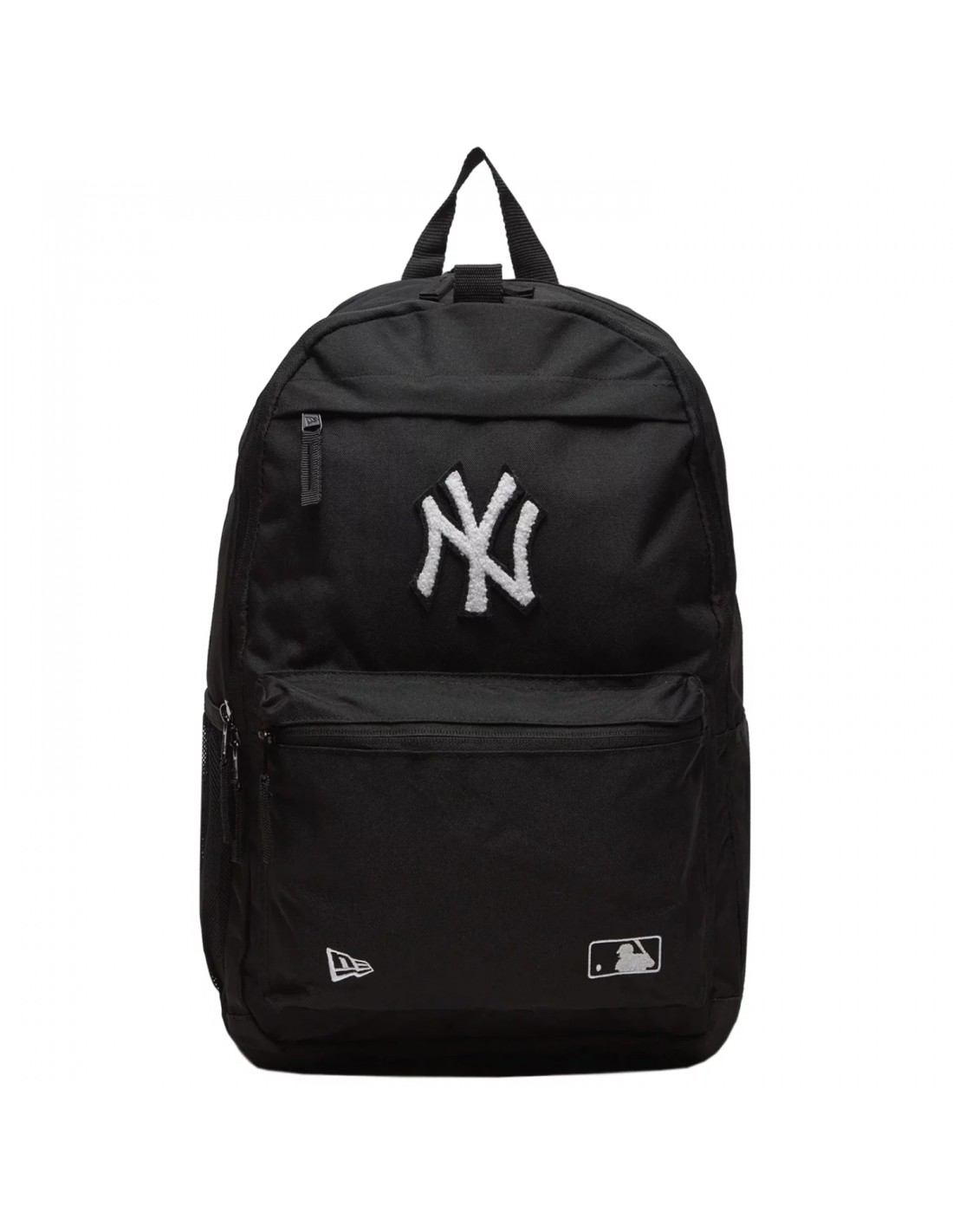 835774-thickbox_default-new-era-mlb-new-york-yankees-applique-backpack-60503787