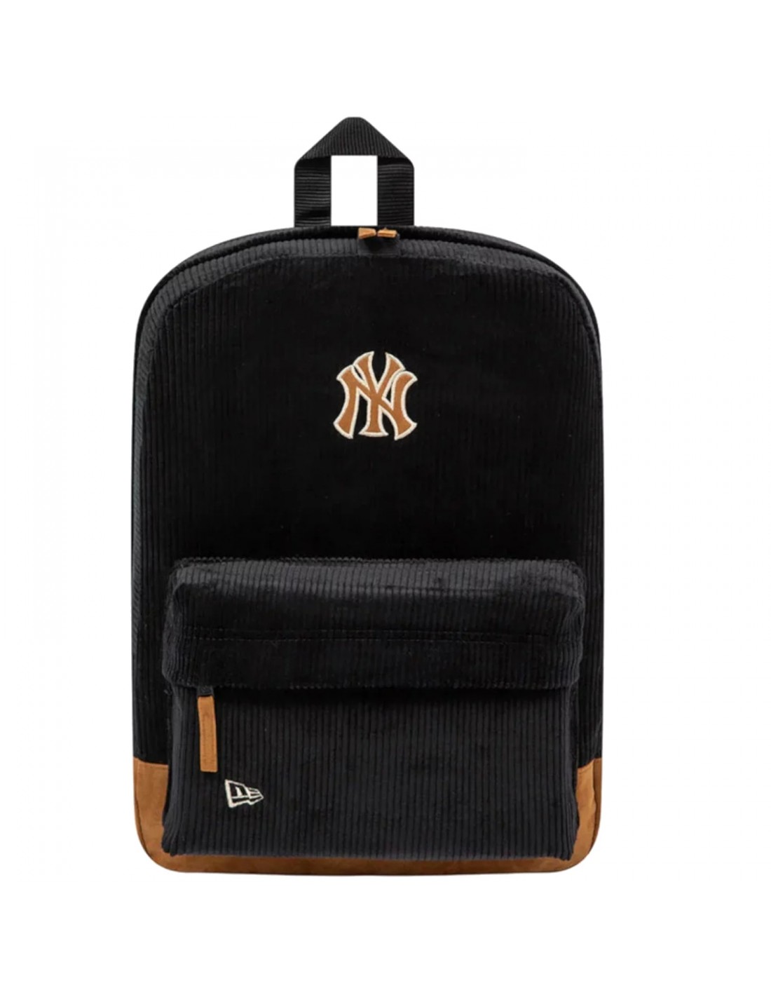 835778-thickbox_default-new-era-new-york-yankees-cord-stadium-backpack-60503797