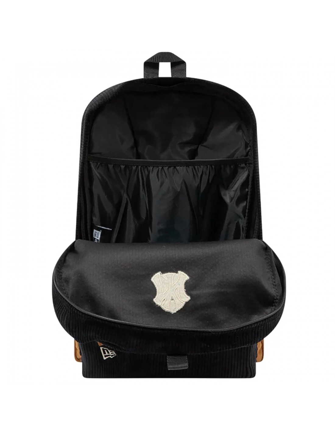 835781-thickbox_default-new-era-new-york-yankees-cord-stadium-backpack-60503797
