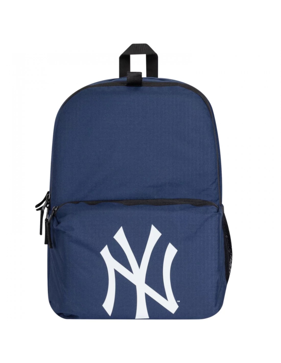835786-thickbox_default-new-era-mlb-new-york-yankees-applique-backpack-60503790