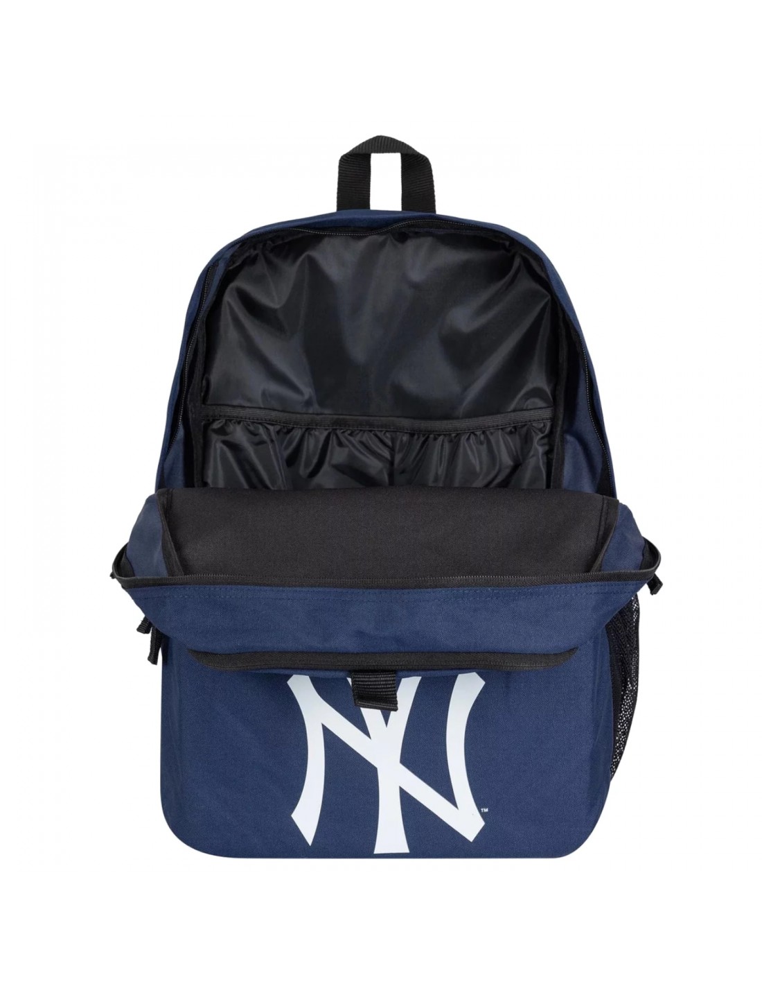 835788-thickbox_default-new-era-mlb-new-york-yankees-applique-backpack-60503790