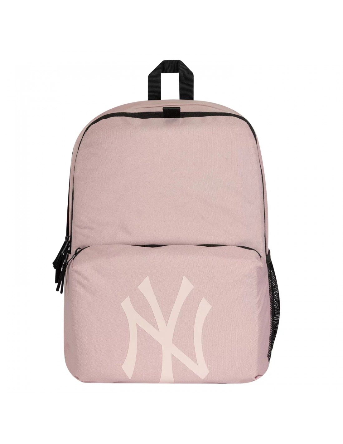 835789-thickbox_default-new-era-mlb-new-york-yankees-applique-backpack-60667125