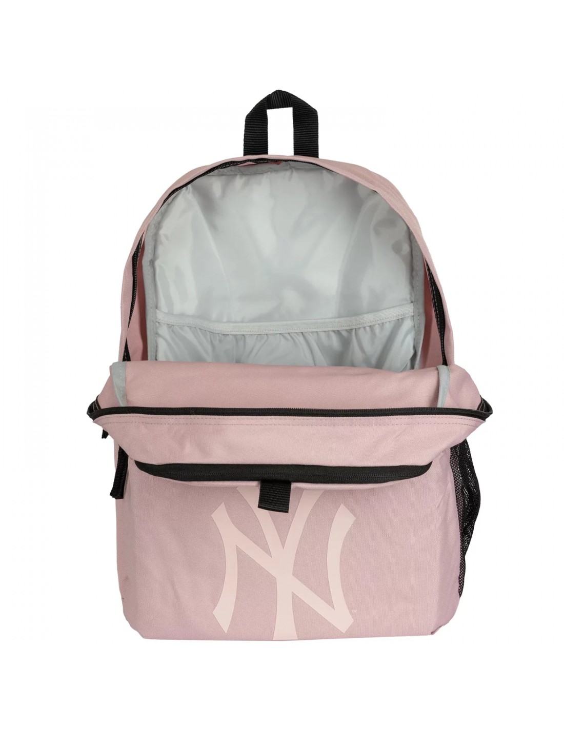 835791-thickbox_default-new-era-mlb-new-york-yankees-applique-backpack-60667125