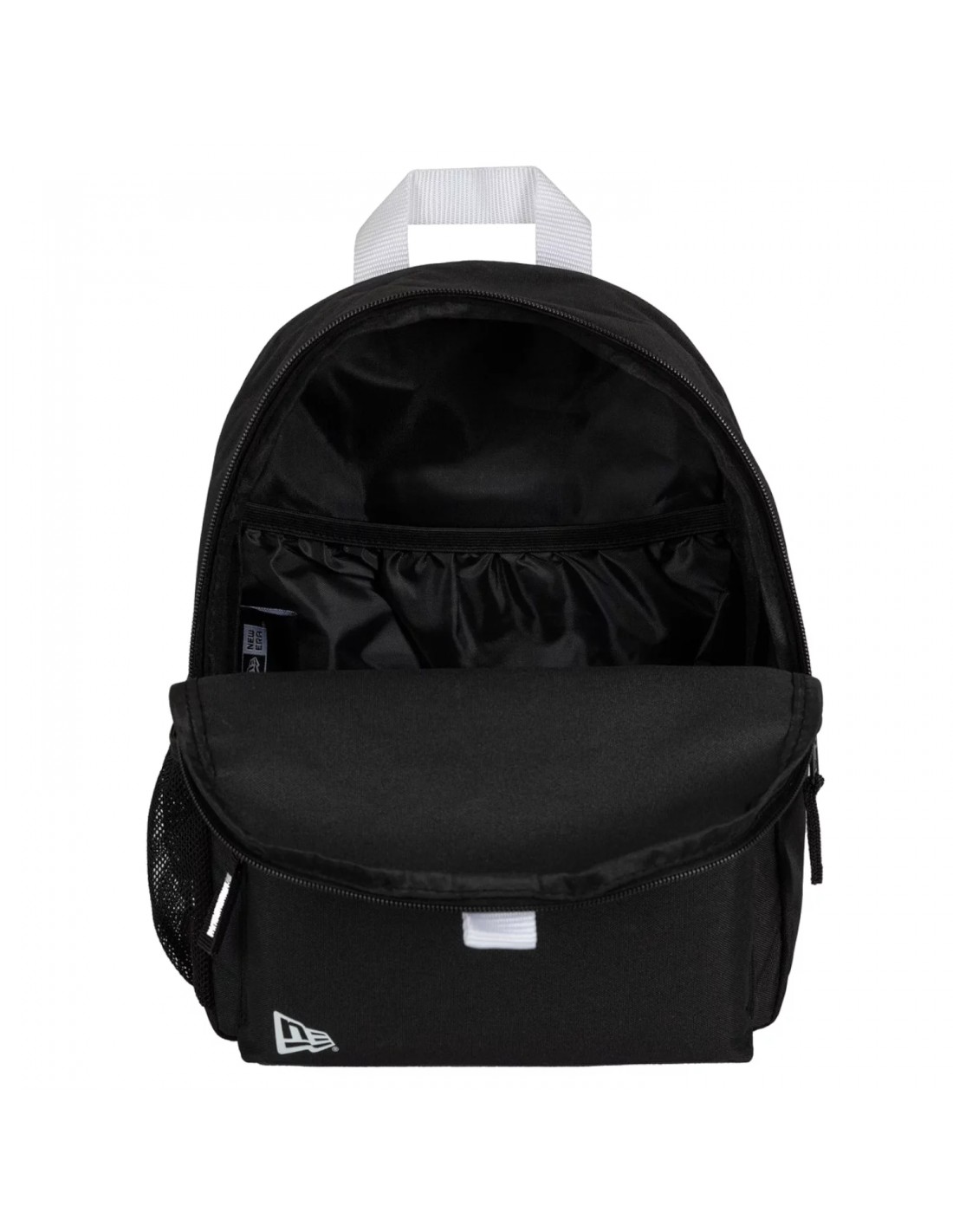 835794-thickbox_default-new-era-mlb-new-york-yankees-applique-backpack-60667092
