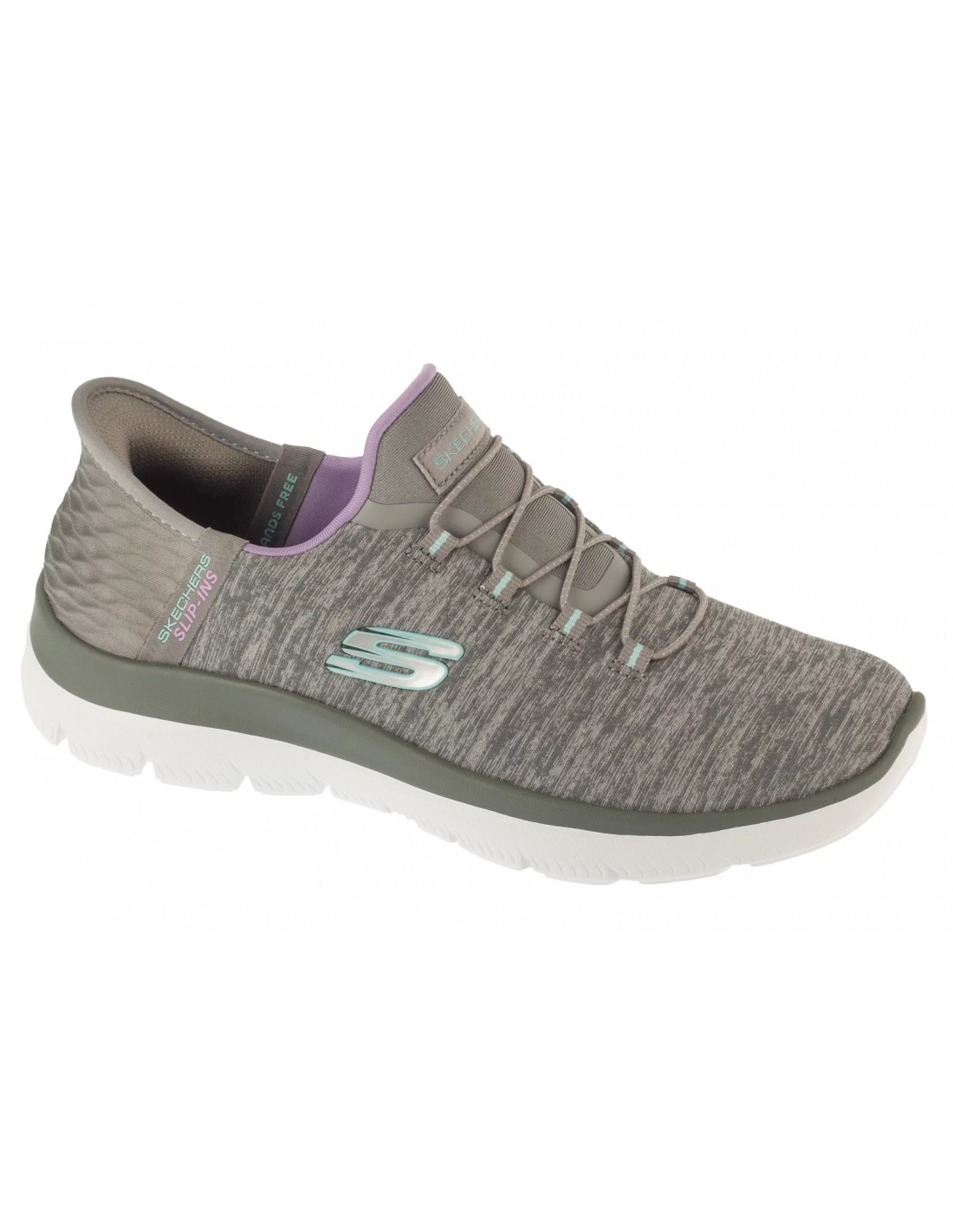 835795-thickbox_default-skechers-summits-dazzling-haze-149937-gymt