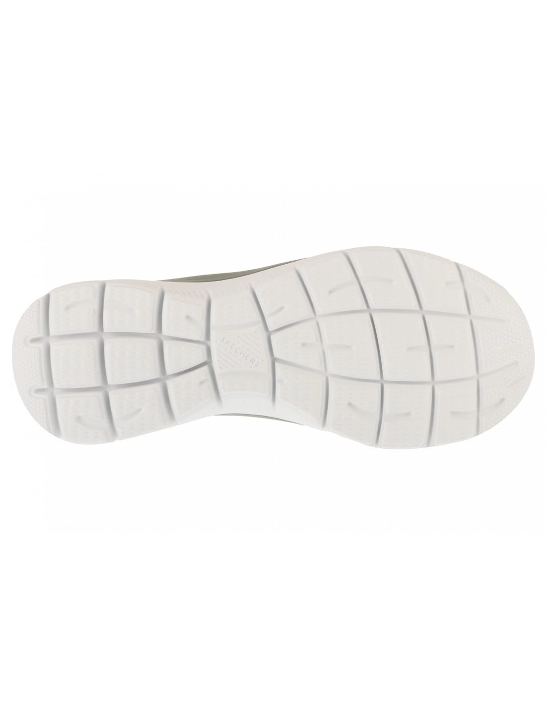 835798-thickbox_default-skechers-summits-dazzling-haze-149937-gymt