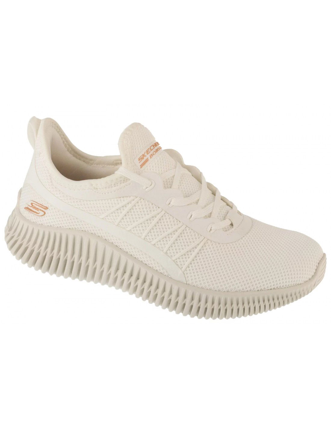 835803-thickbox_default-f341f566-f442-f011-b6b1-a8a15986bd35