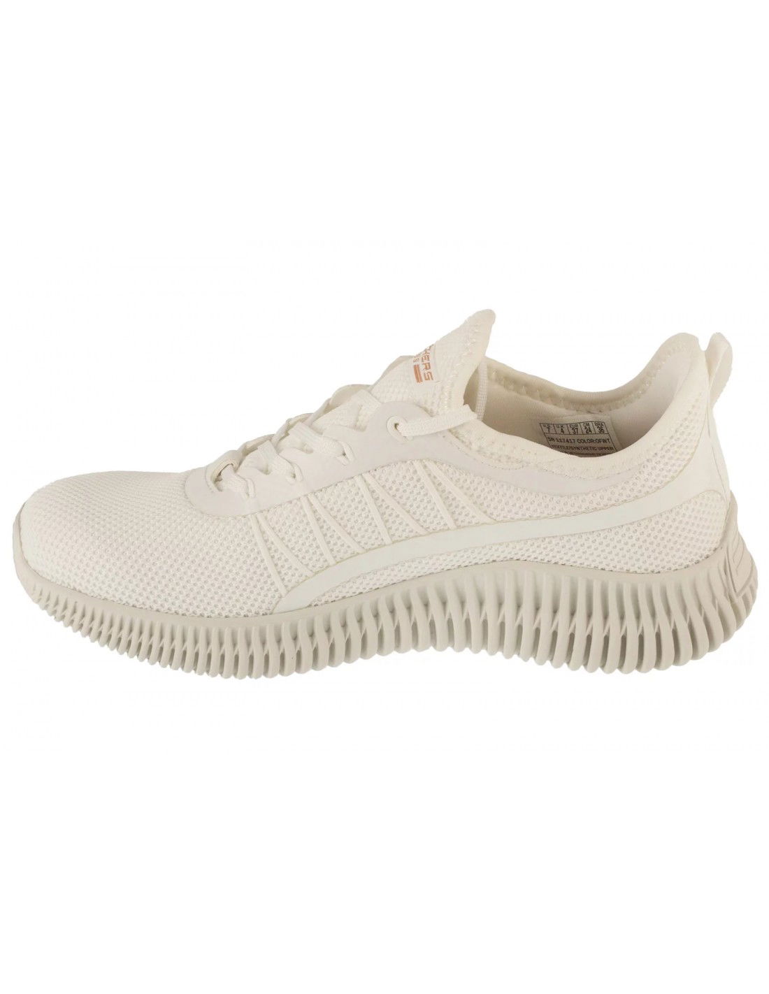 835804-thickbox_default-f341f566-f442-f011-b6b1-a8a15986bd35