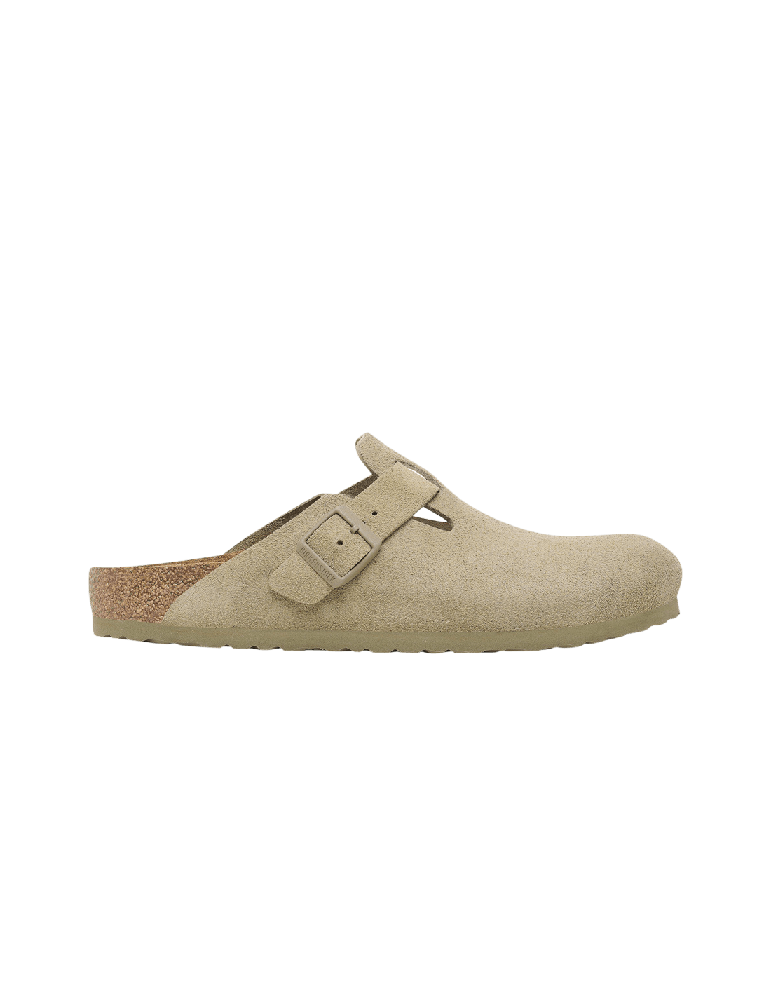 835854-thickbox_default-birkenstock-boston-suede-faded-khaki-1025788-mbs