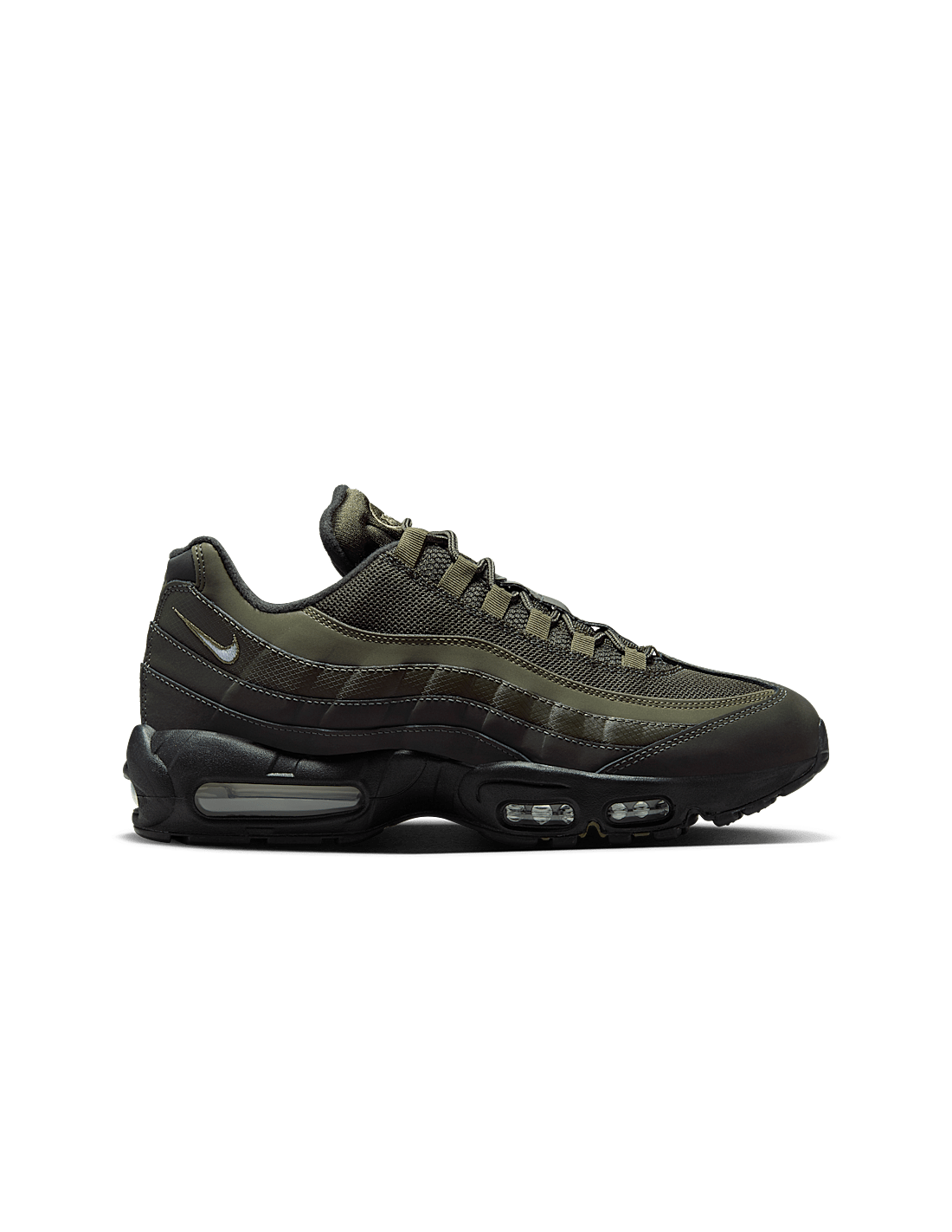 835866-thickbox_default-nike-air-max-95-sequoia-hq3825-300-mbs