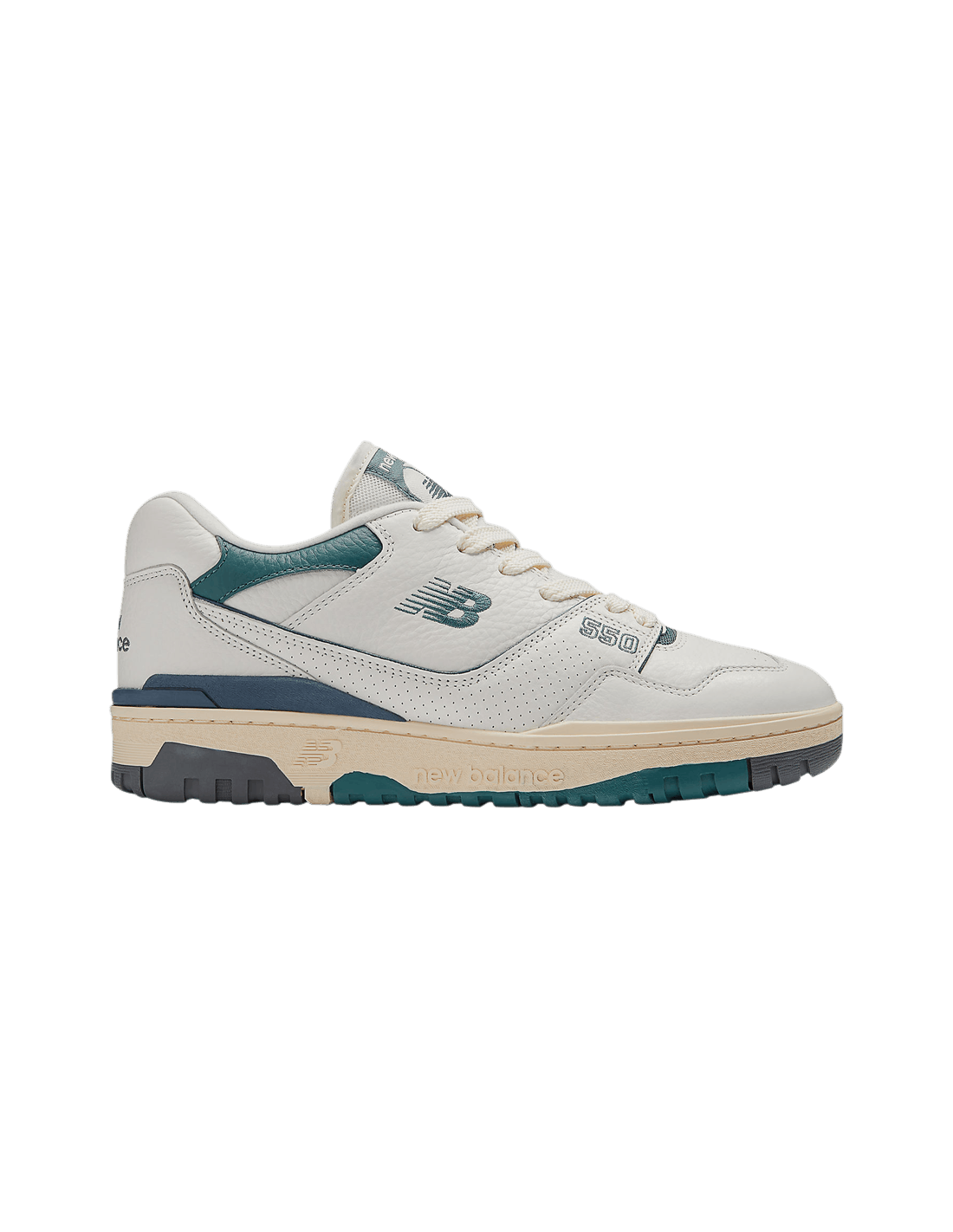 835872-thickbox_default-new-balance-550-new-spruce-mini-logo-bb550ptb-mbs