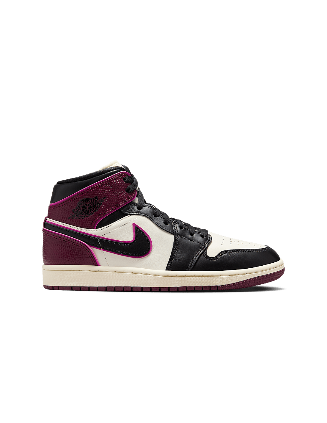 835874-thickbox_default-2cb94123-f742-f011-b6b1-a8a15986bd35