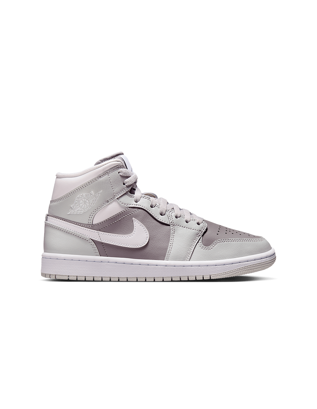 835890-thickbox_default-36804129-f742-f011-b6b1-a8a15986bd35