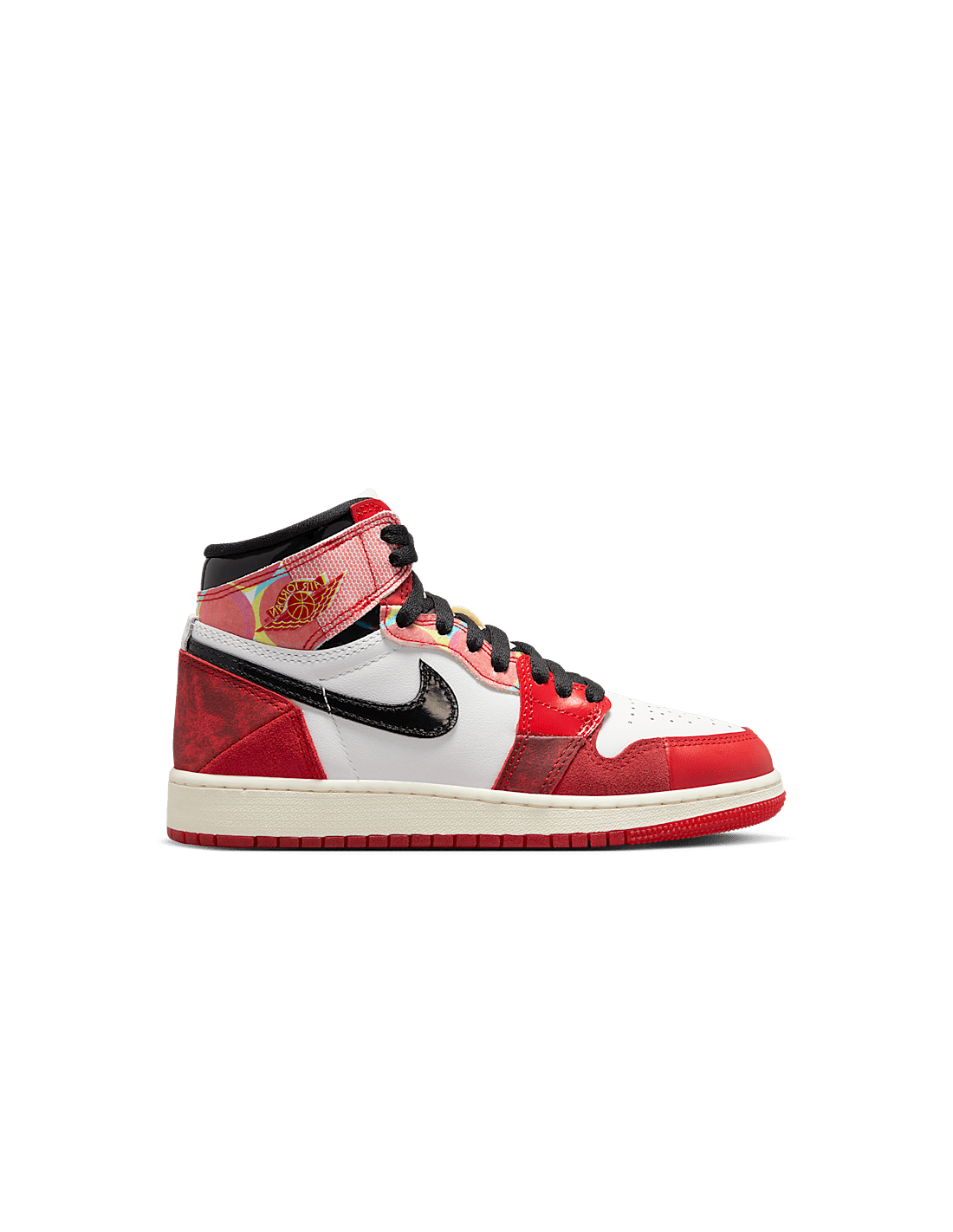 835904-thickbox_default-jordan-1-retro-high-og-spider-man-across-the-spider-verse-gs-dv1753-601-mbs