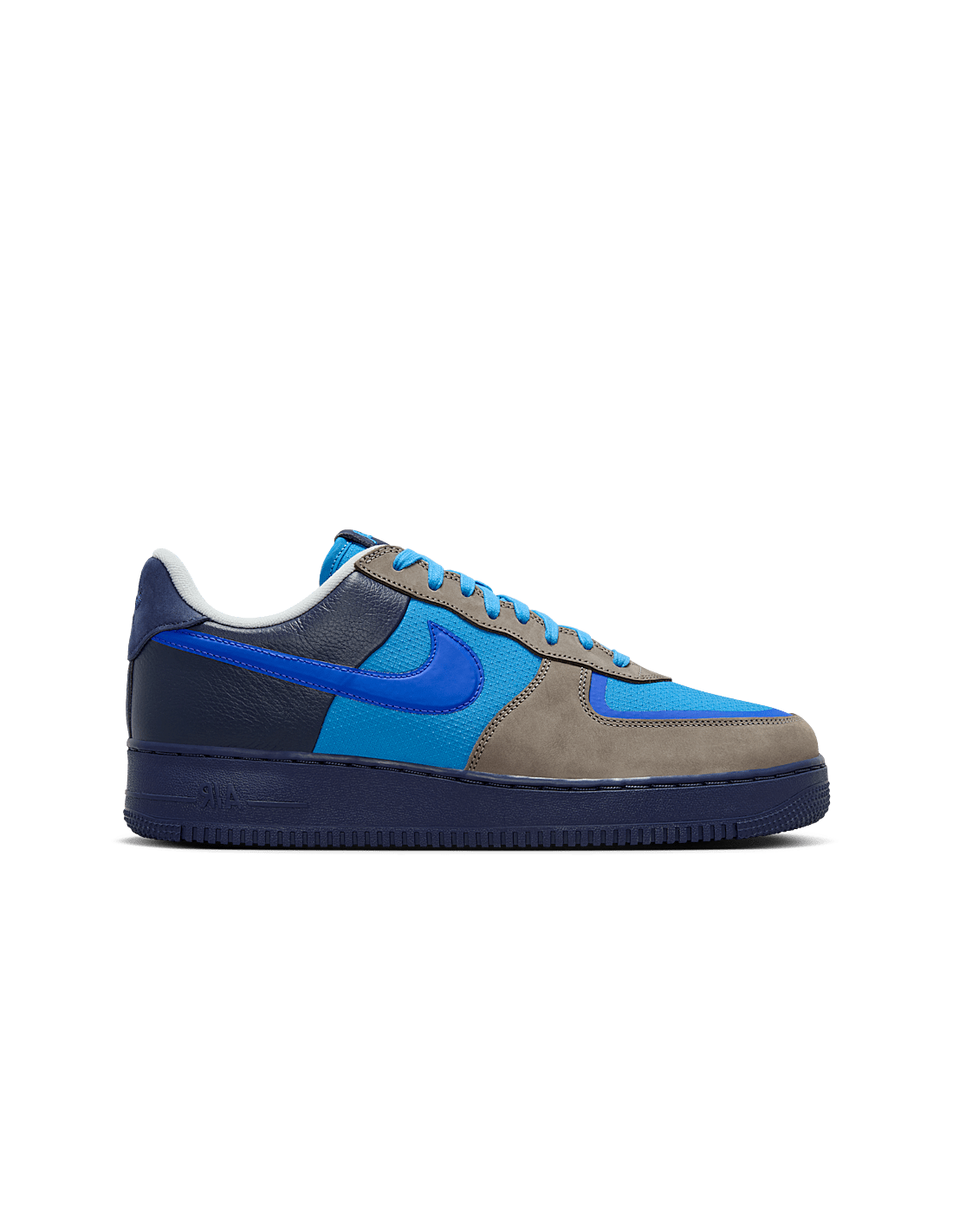 835911-thickbox_default-4c804129-f742-f011-b6b1-a8a15986bd35