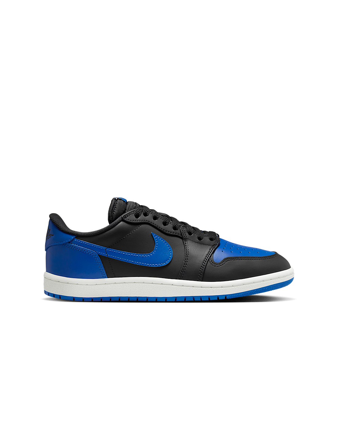 835912-thickbox_default-jordan-1-retro-low-85-royal-ib1981-004-mbs