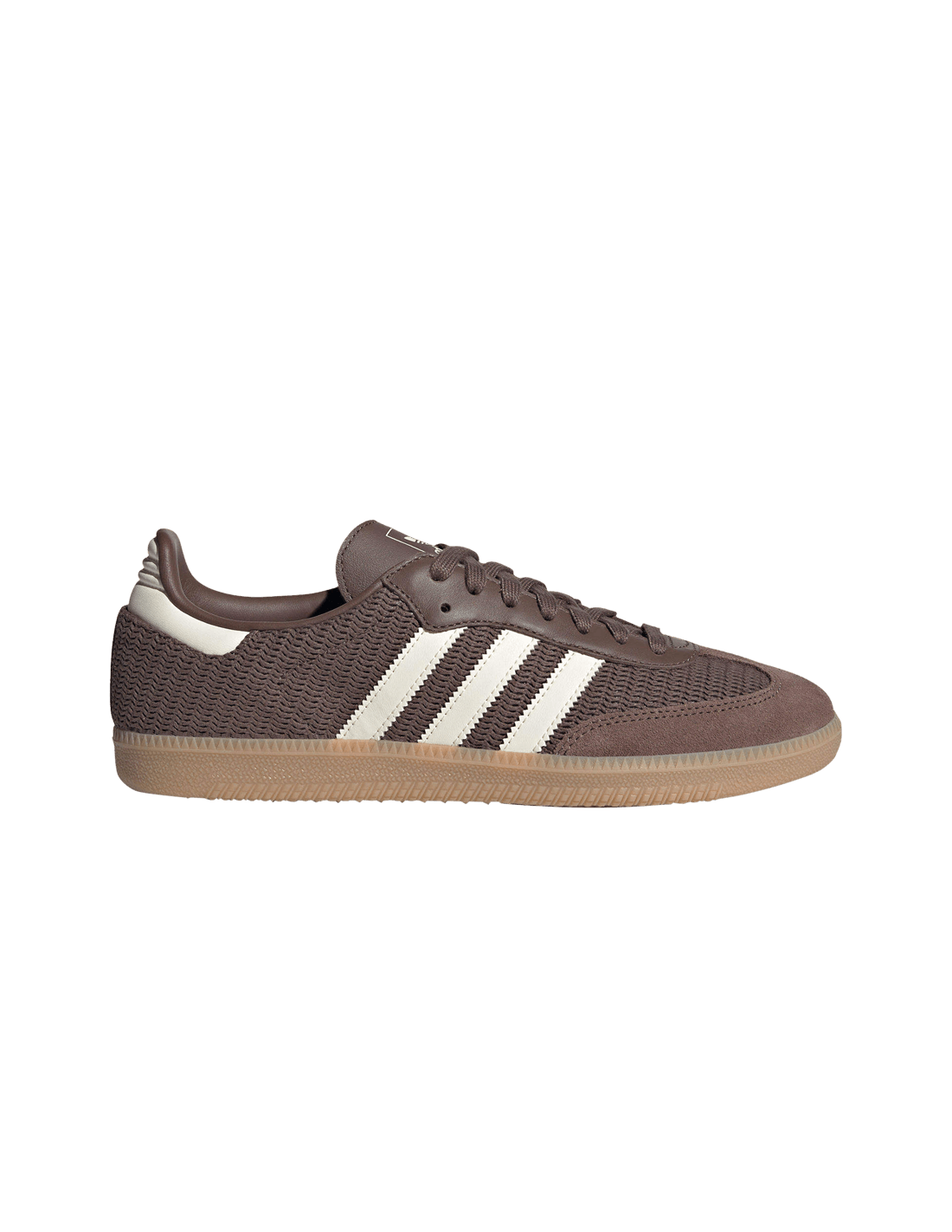 835920-thickbox_default-adidas-samba-og-earth-strata-wonder-white-ji3184-mbs