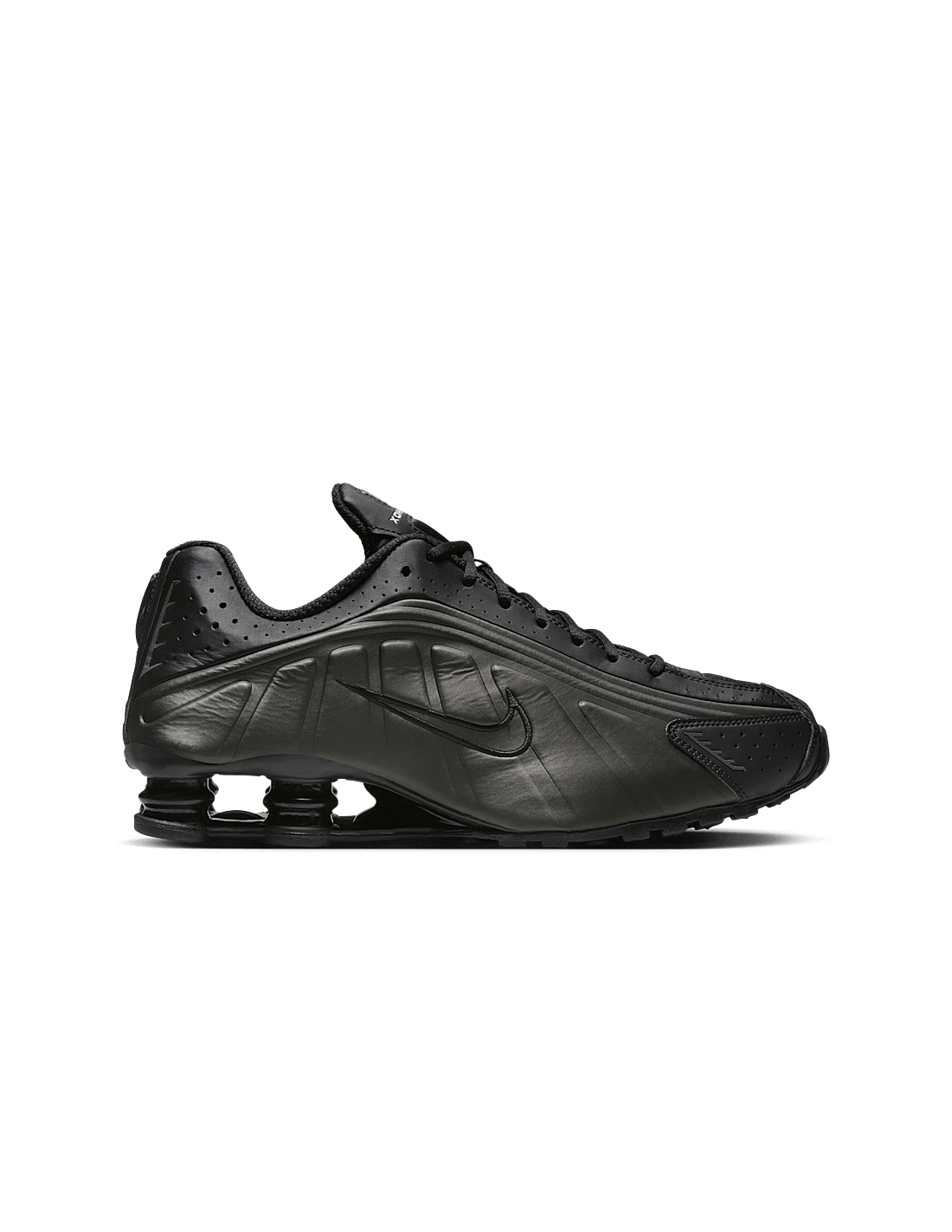 835921-thickbox_default-nike-shox-r4-black-bright-crimson-hq1988-001-mbs