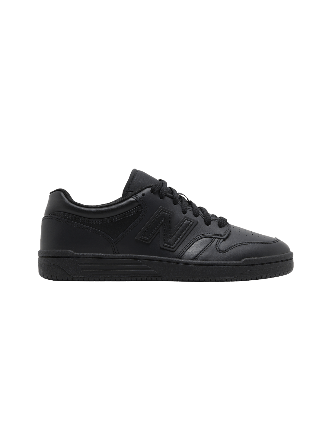 835925-thickbox_default-new-balance-480-black-bb480l3b-mbs