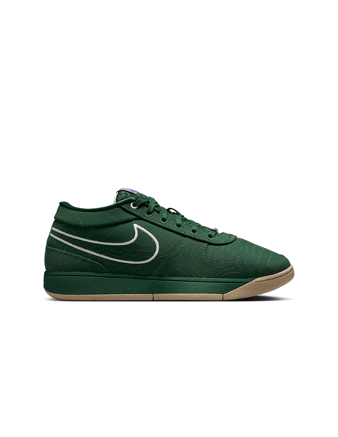 835931-thickbox_default-nike-book-1-flagstaff-fj4249-300-mbs