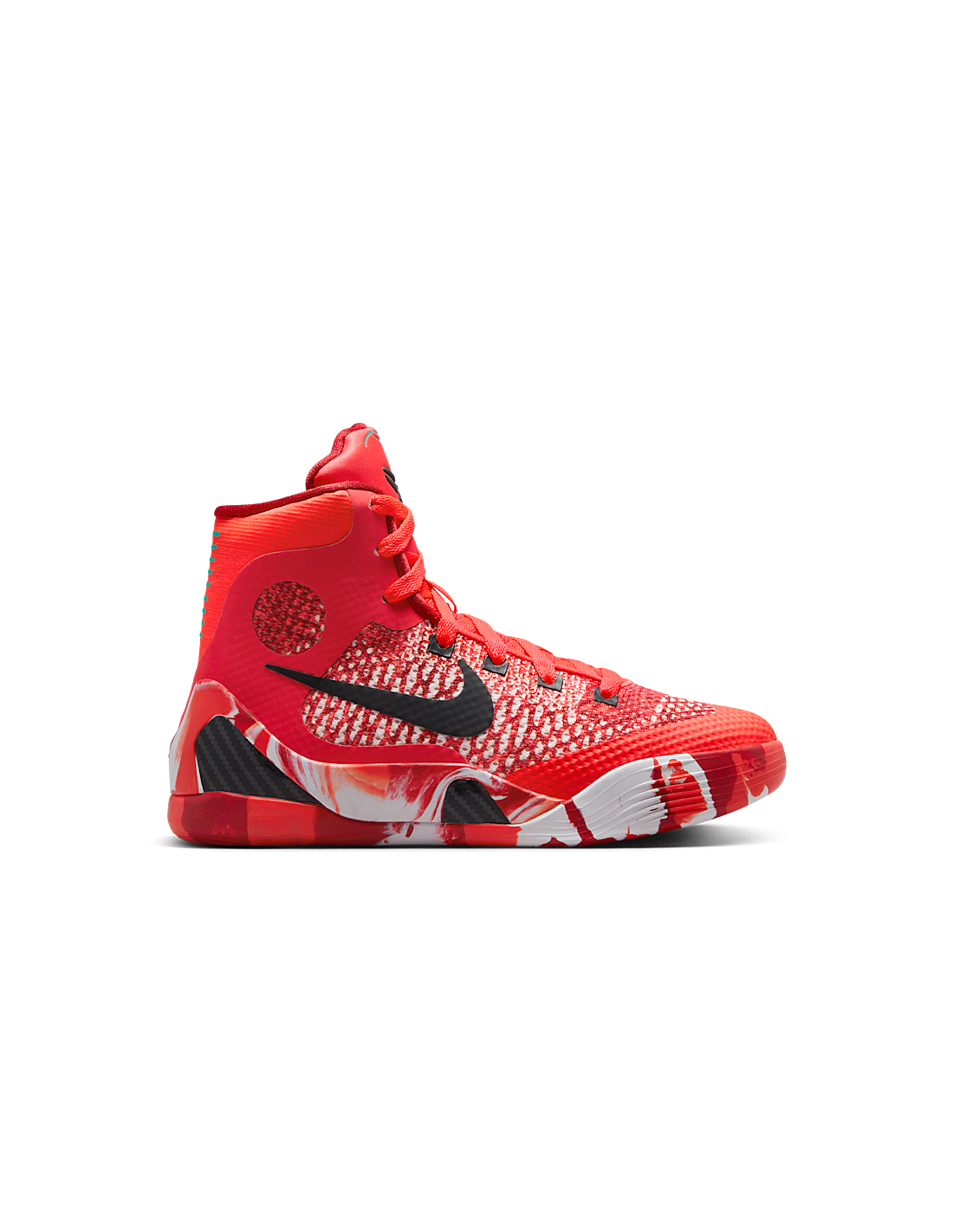 835933-thickbox_default-nike-kobe-9-elite-protro-christmas-2024-gs-hj9446-600-mbs