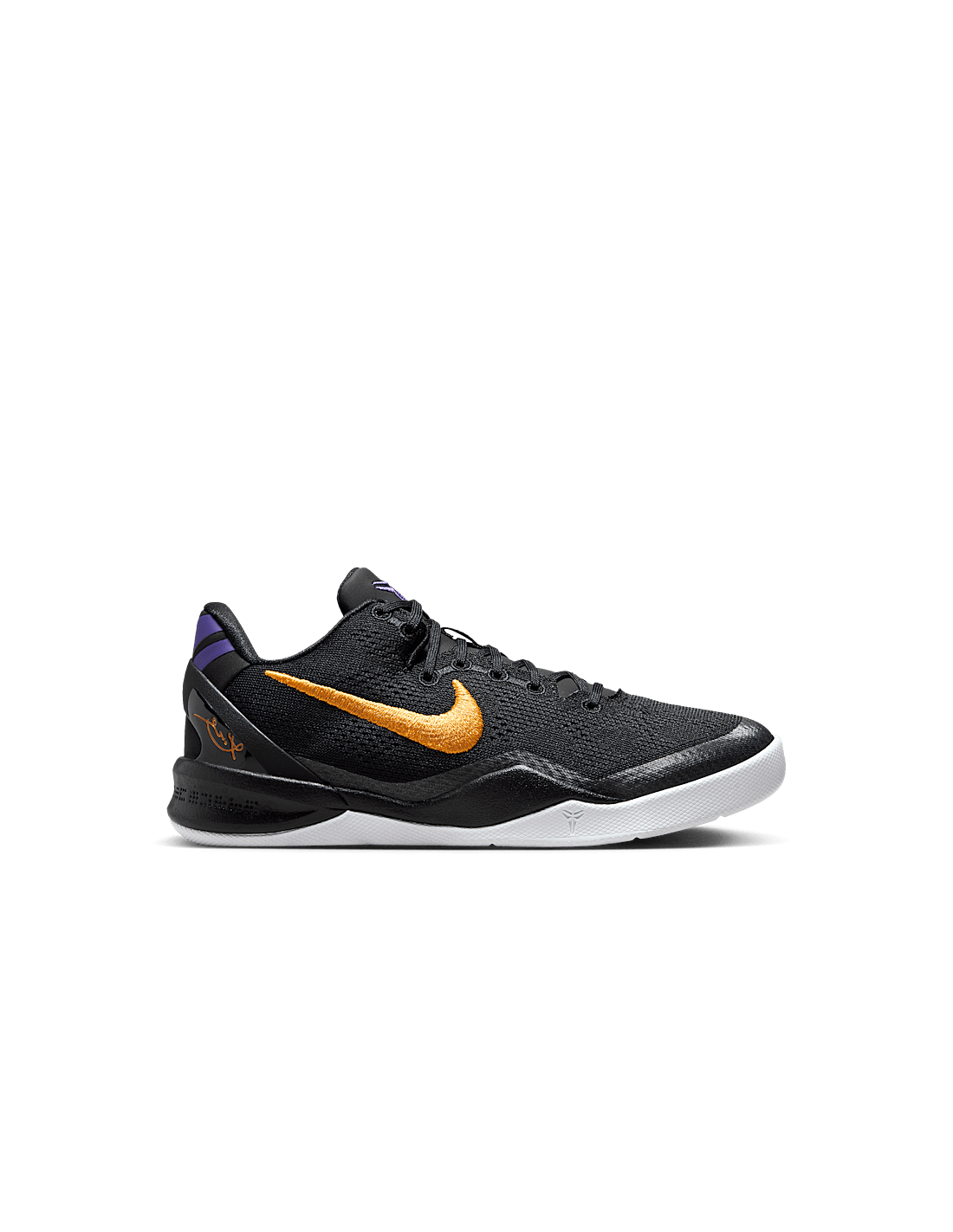 835934-thickbox_default-nike-kobe-8-lakers-away-gs-fn0266-002-mbs